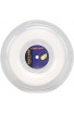 Cordage Pro's Pro Cyber Spin 200m