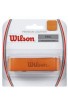 Grip Cuir Wilson Premium Leather