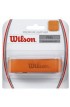 Grip Cuir Wilson Premium Leather