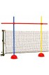 Training Aid