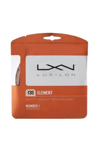 Luxilon Element 12m