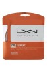 Luxilon Element 12m