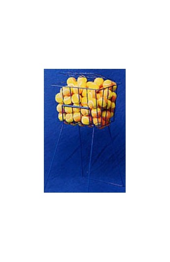 Panier Ramasse-balles