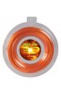 Pro's Pro Plus Power 200m