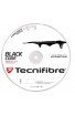 Tecnifibre BlackCode 200m