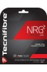 Tecnifibre NRG² 12m