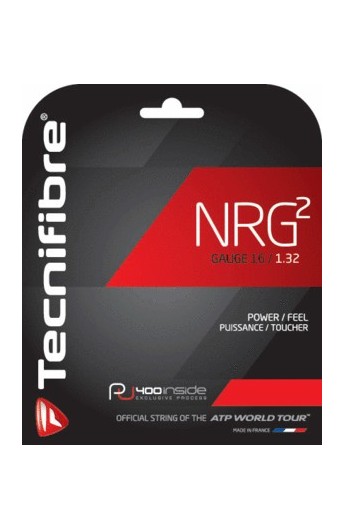 Tecnifibre NRG² 12m