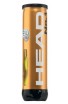 Head Tour Tennis Balls