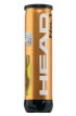 Head Tour Tennis Balls