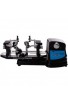 Machine à corder Premium Stringer 8900