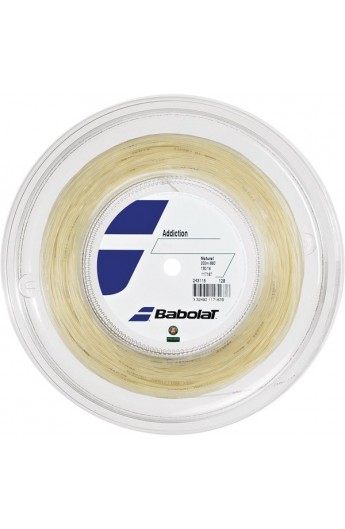 Babolat Addiction 200m