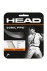 Cordage Head Sonic Pro 12m