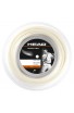 Head Sonic Pro Tennis String 200m