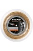 Cordage Head Rip Control 200m 1.25mm