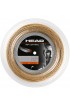 Head Rip Control 200m 1.25 ou 1.30mm Orange 1.30mm