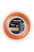 Cordage Head Rip Control 200m 1.30mm