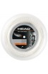 Head Rip Control 200m 1.25 ou 1.30mm Noir 1.30mm