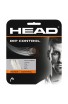 Head Rip Control 12m - HEAD