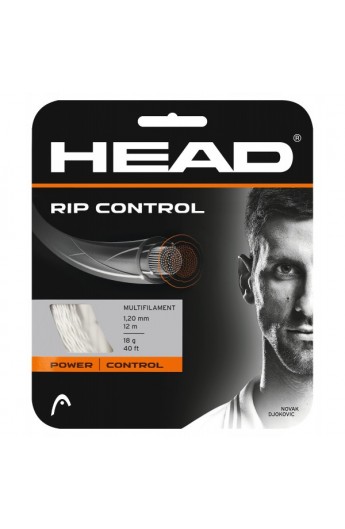 Head Rip Control 12m - HEAD