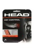 Head Rip Control 12m - HEAD
