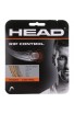 Head Rip Control 12m - HEAD