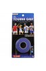 Tourna Grip XL - TOURNA GRIP