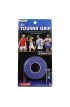 Tourna Grip XL