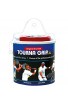 Tourna Grip X 30 - TOURNA GRIP