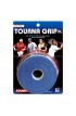 Tourna Grip X 10 XL