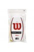 Wilson Pro Overgrip X 30, Pack of 30 Pro Overgrip Wilson, Pro Overgrip Wilson