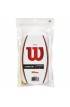 Wilson Pro Overgrip X 30, Pack of 30 Pro Overgrip Wilson, Pro Overgrip Wilson