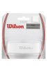 Wilson Sublime Grip