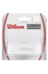 Wilson Sublime Grip