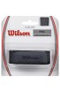 Wilson Sublime Grip