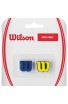 Anti-vibrateurs Wilson Pro Feel