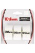 Wilson Pro Overgrip blanc