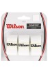 Wilson Pro Overgrip - WILSON