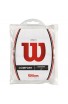 Wilson Pro Overgrip x12