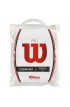 Wilson Pro Overgrip x12