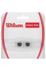 Wilson Shock Trap