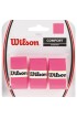 Wilson Pro Overgrip - WILSON