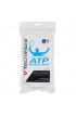 Surgrip Tecnifibre Pro Players X30