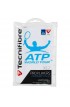 Surgrip Tecnifibre Pro Players x12
