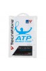 Tecnifibre Pro Contact Overgrip, Blister of 12 Overgrips Tecnifibre Pro Contact