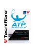 Surgrip Tecnifibre Pro Contact