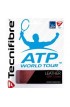 Grip Cuir Tecnifibre ATP