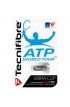 Tecnifibre Vibra Clip