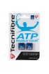 Tecnifibre Antivibre ATP Damp Bleu
