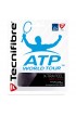 Tecnifibre ATP X-Tra Feel Grip, Tecnifibre ATP Tennis Accessories, Tennis XTra Feel Grip