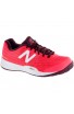 Chaussures New Balance WCH892V2 Femmes